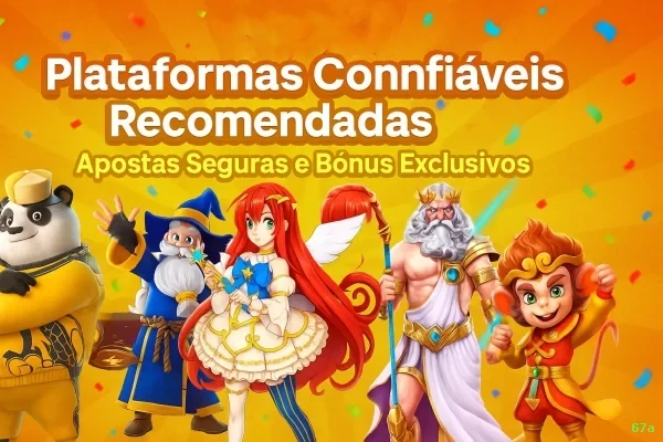 Programa VIP 67a