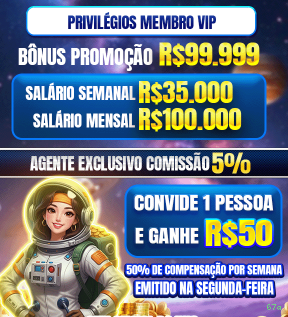 Fortune Tiger - RTP 96.81%