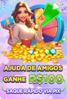 Slots Premium da PG Soft na 67a