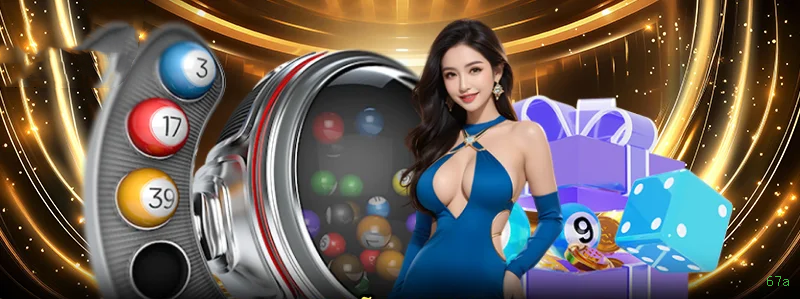 Cassino ao vivo com dealers reais da Evolution Gaming
