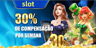 Instalação Android 67a