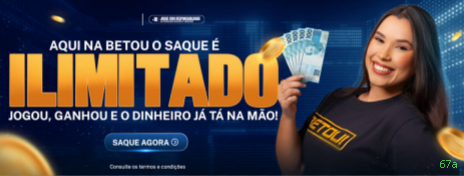 Instalação PC 67a