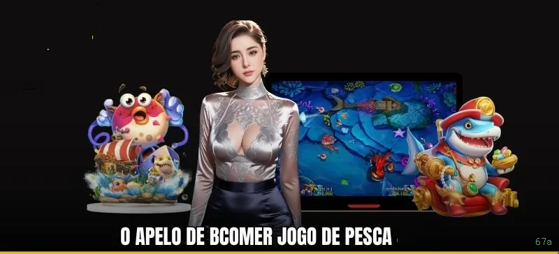 Lottery Clássica na 67a