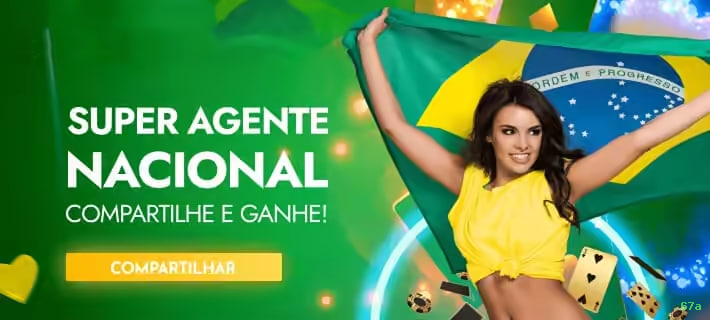 Segurança 67a